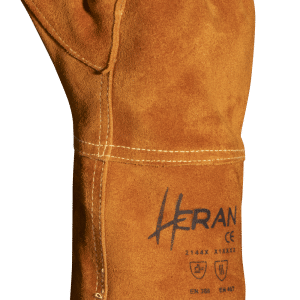 Le gant anti-chaleur 4-1732
