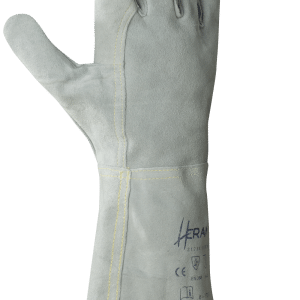 Le gant du soudeur TIG 6-1735