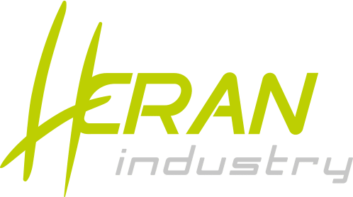 Heran Industry