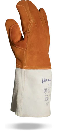 4-1731-1