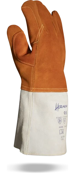 4-1731-1