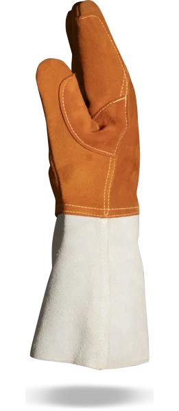 4-1731-2