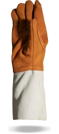 4-1731-3