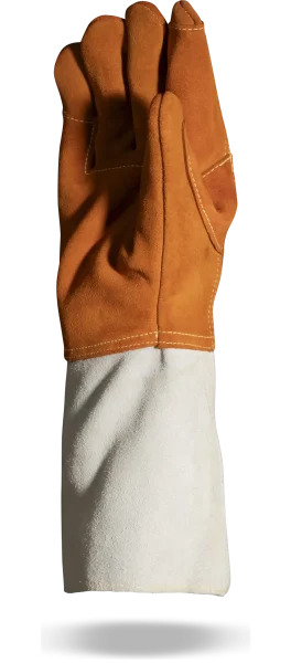 4-1731-3