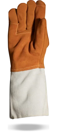 4-1731-4