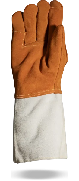 4-1731-4