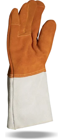 4-1731-5