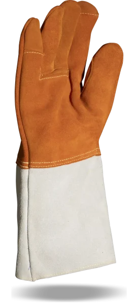 4-1731-5