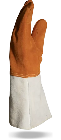 4-1731-6