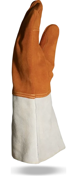 4-1731-6