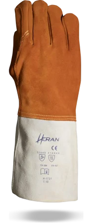 4-1731-7
