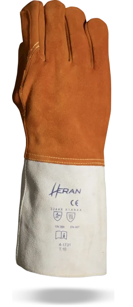 4-1731-7
