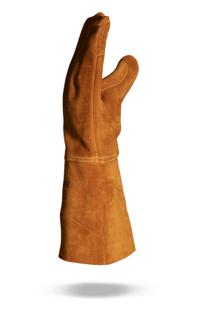 4-1732-6