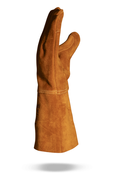 4-1732-6