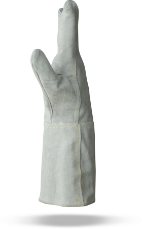 6-1735-2