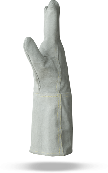6-1735-2