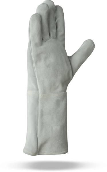 6-1735-5