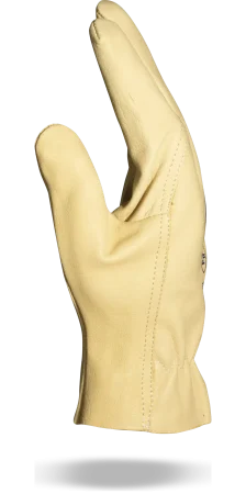 6-522-2