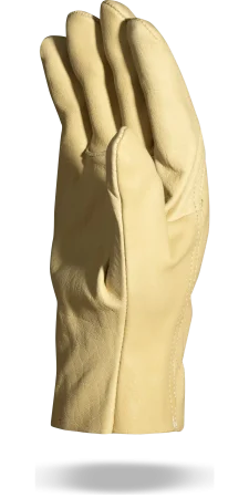 6-522-3