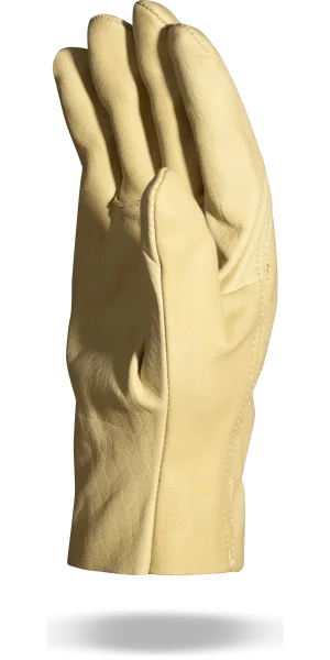 6-522-3