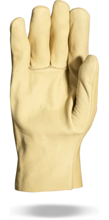 6-522-4