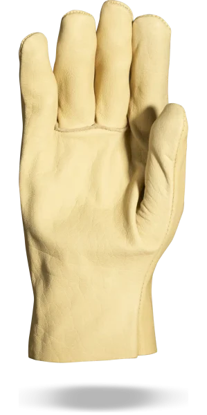 6-522-4
