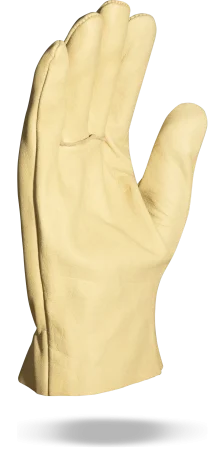 6-522-5