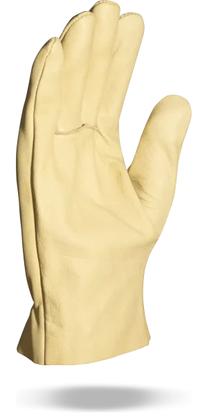 6-522-5