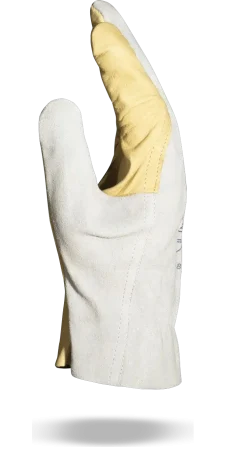 6-622-2
