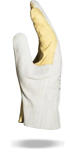 6-622-2