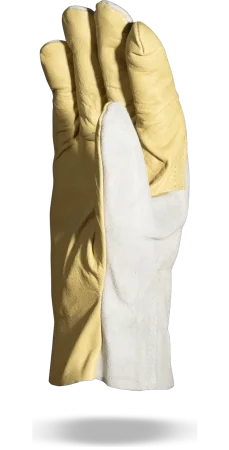 6-622-3
