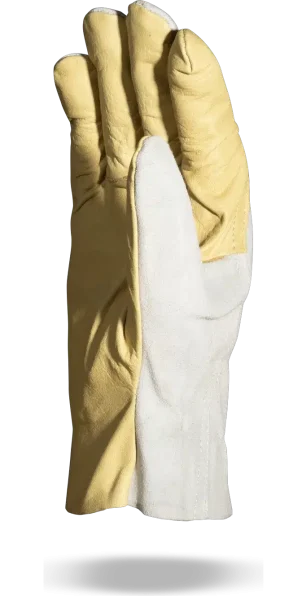 6-622-3