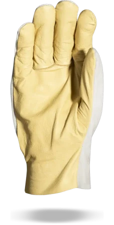 6-622-4