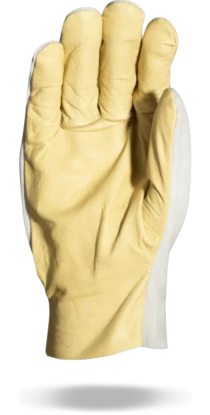 6-622-4