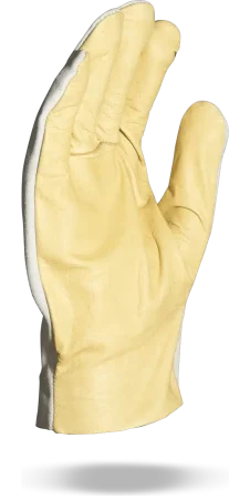 6-622-5