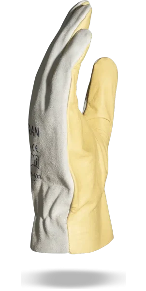 6-622-6