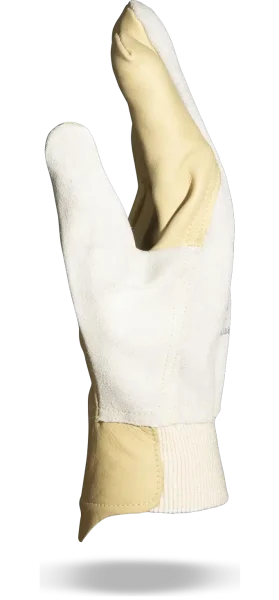 6-625-2