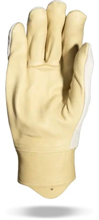 6-625-4