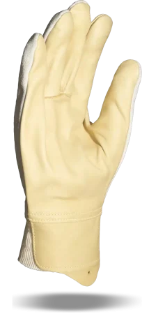 6-625-5