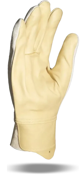 6-625-5